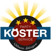 (c) Partyservice-koester.de